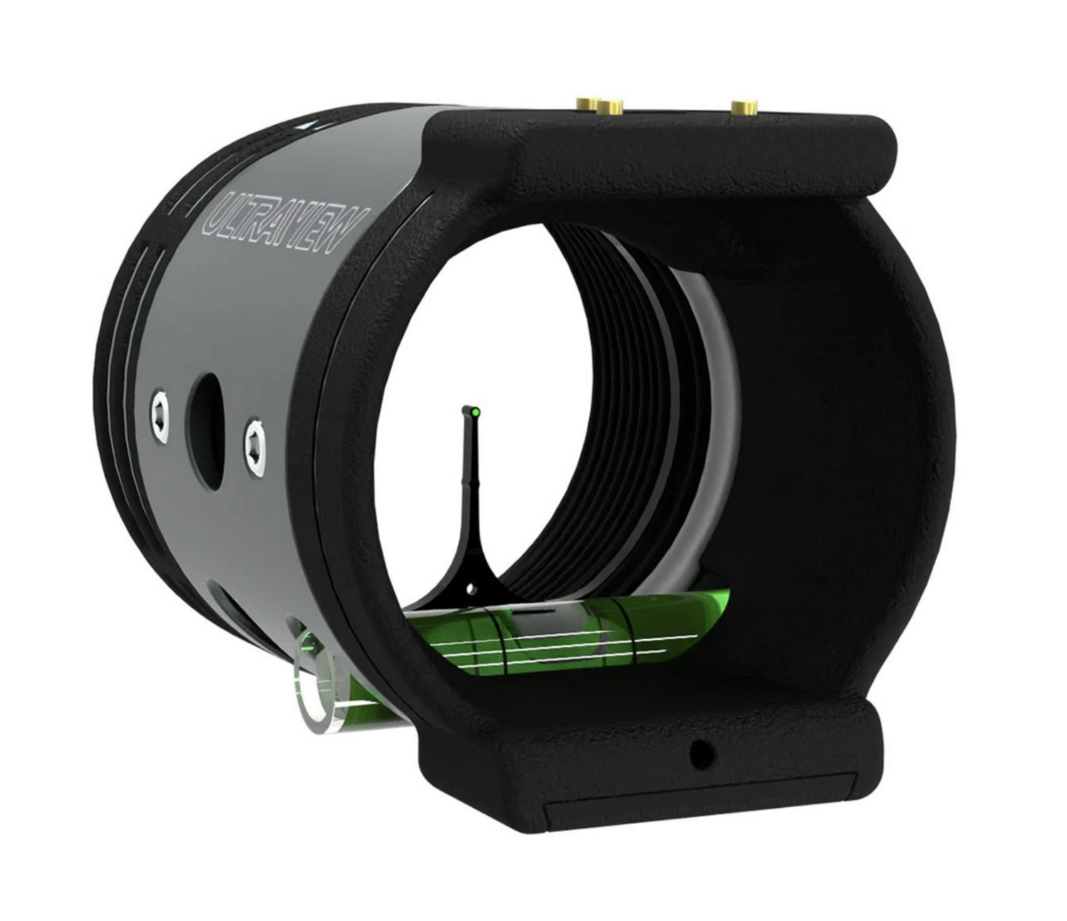 ULTRAVIEW UV3XL 2 PIN .19