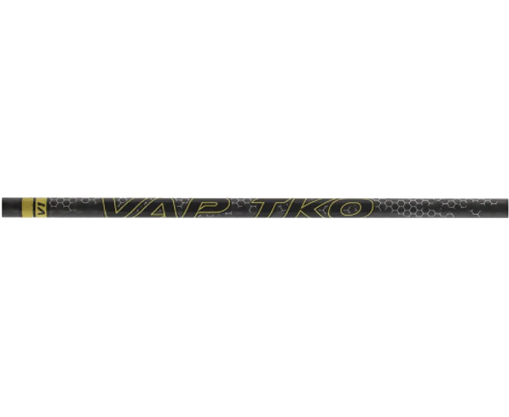 VICTORY VAP TKO 400 6PK