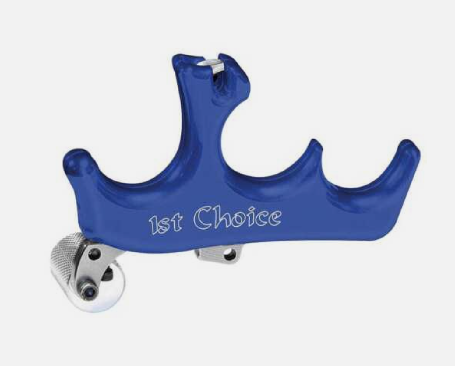 CARTER FIRST CHOICE 3 FINGER
