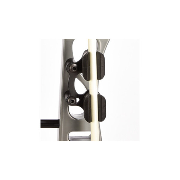 MUZZY SINGLE ARROW QUIVER