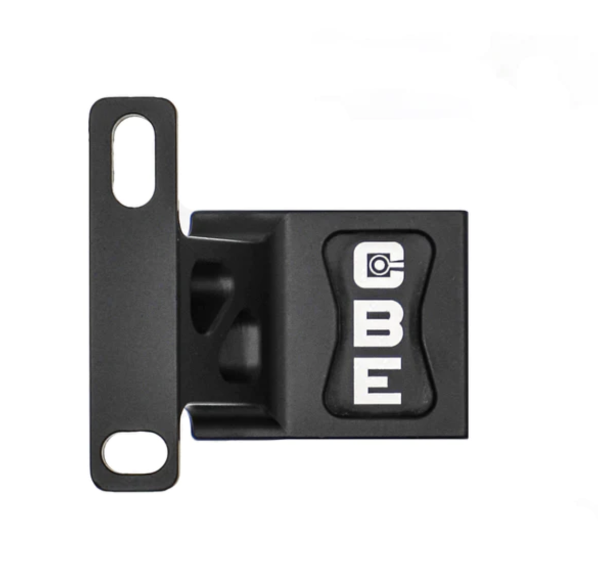 CBE PICATINNY ADAPTER