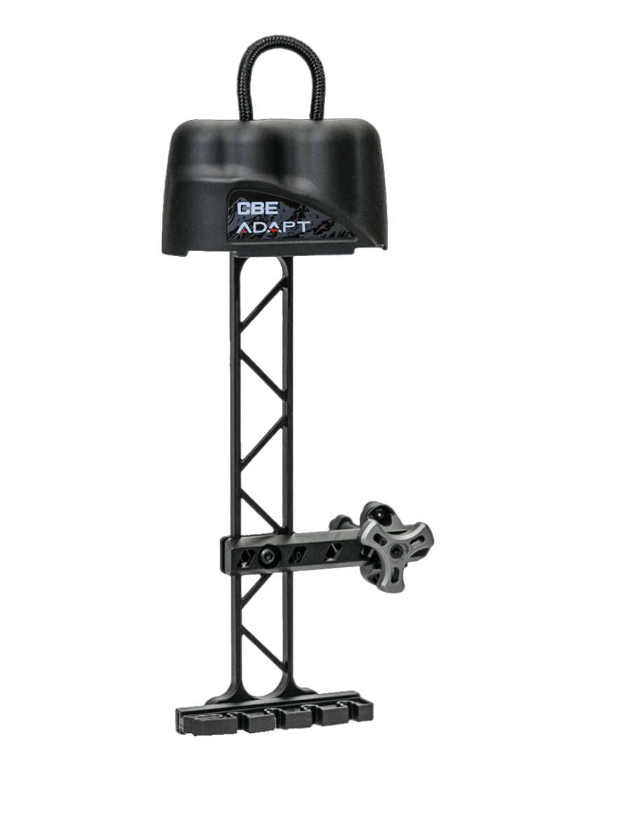 CBE ADAPT QUIVER 5 ARROW