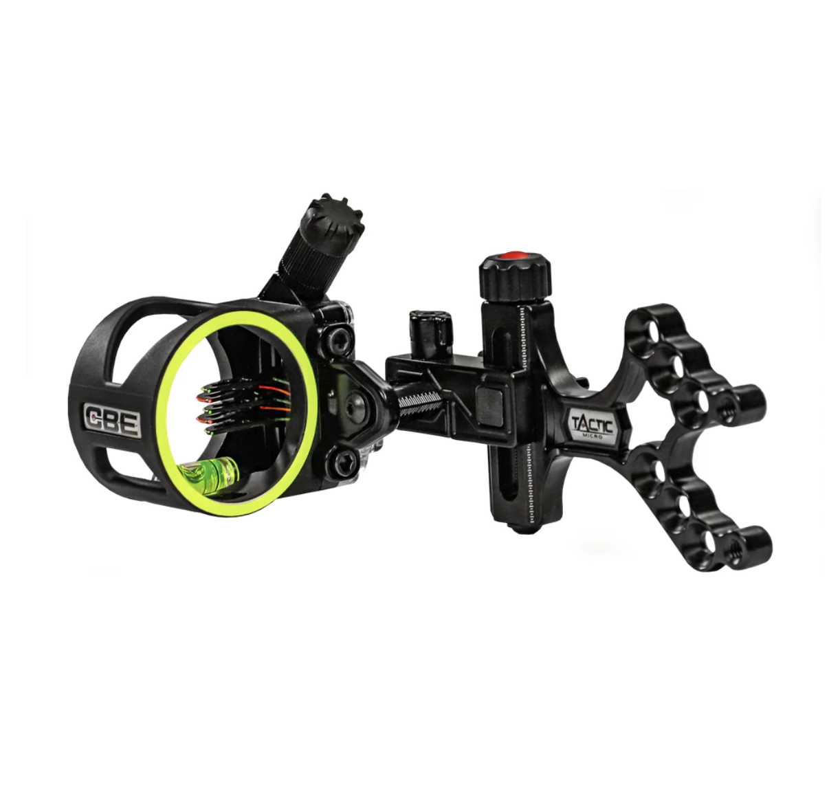 CBE TACTIC MICRO