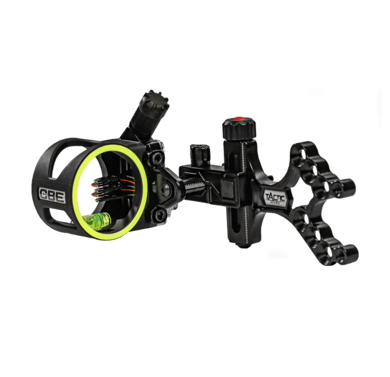 CBE TACTIC MICRO