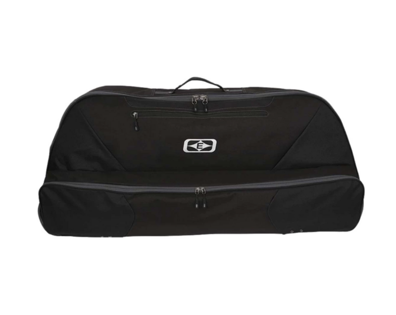 EASTON BOW-GO BLK