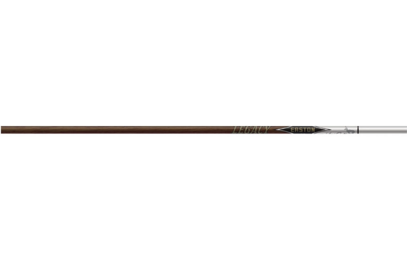 EASTON CARBON LEGACY FRED EICHLER SHAFT 700