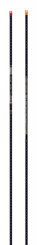 EASTON FMJ 500 SHAFT