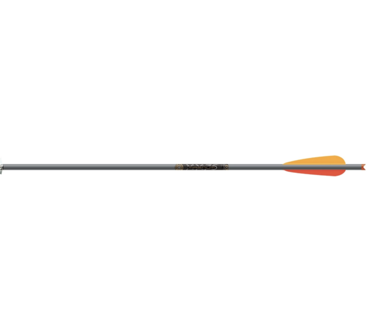 EASTON XX75 MAGNUM BOLT 20 6PK