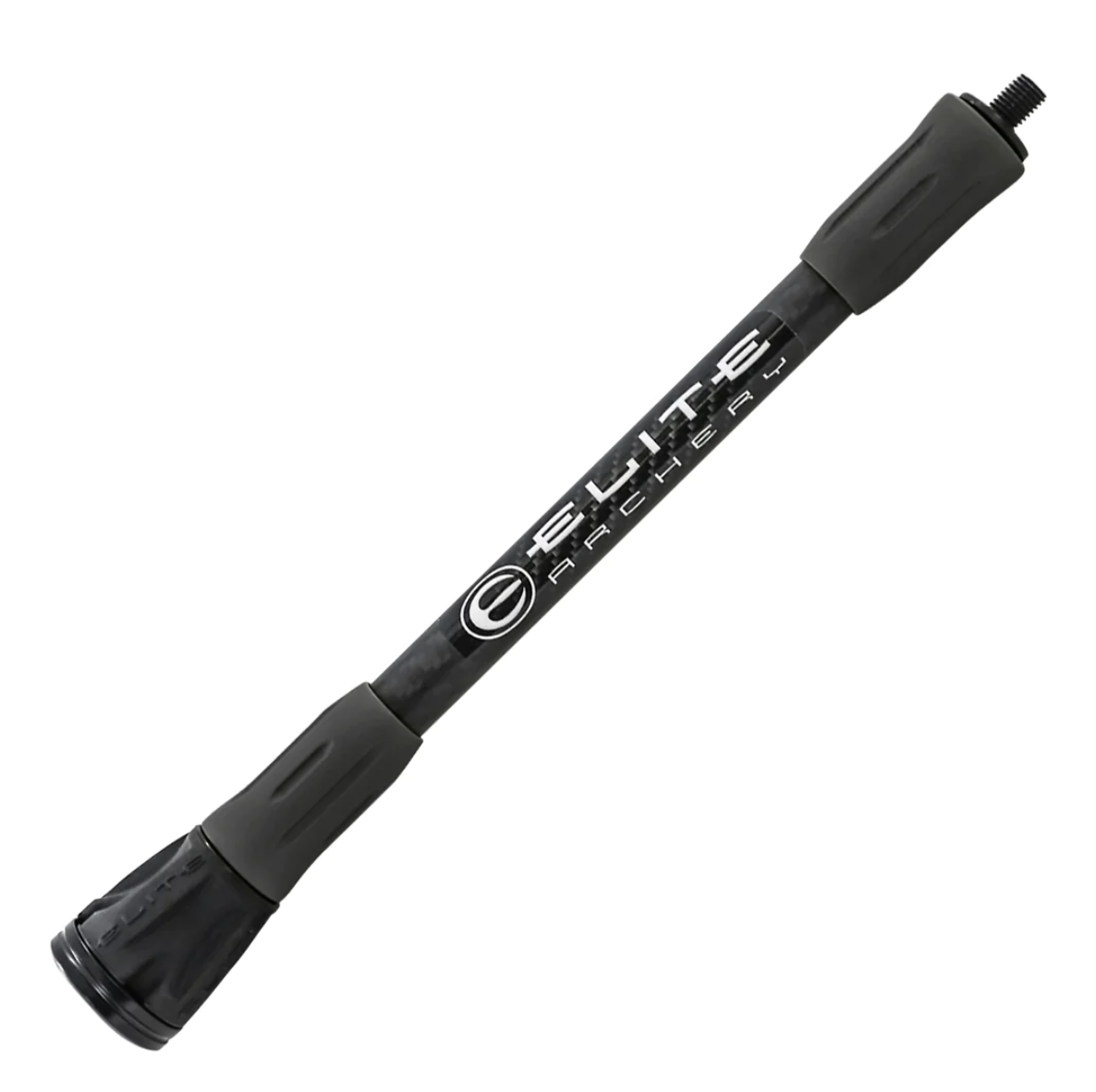 ELITE CARBON MICRO 10&quot; BLACK