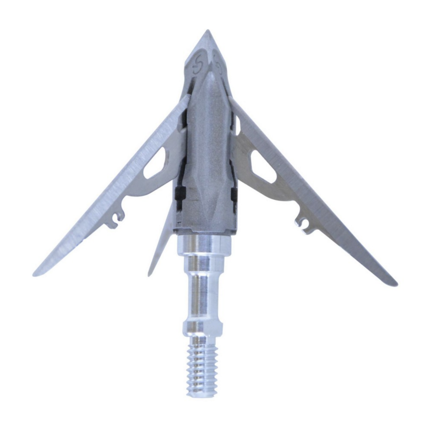 G5 MEGA MEAT 125