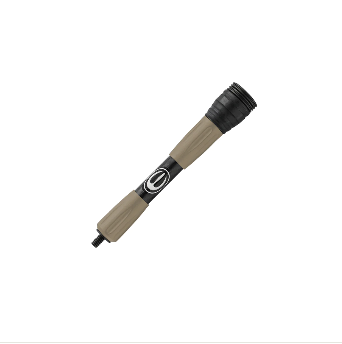 ELITE CARBON STAB 8&quot; MOUNTAIN TAN