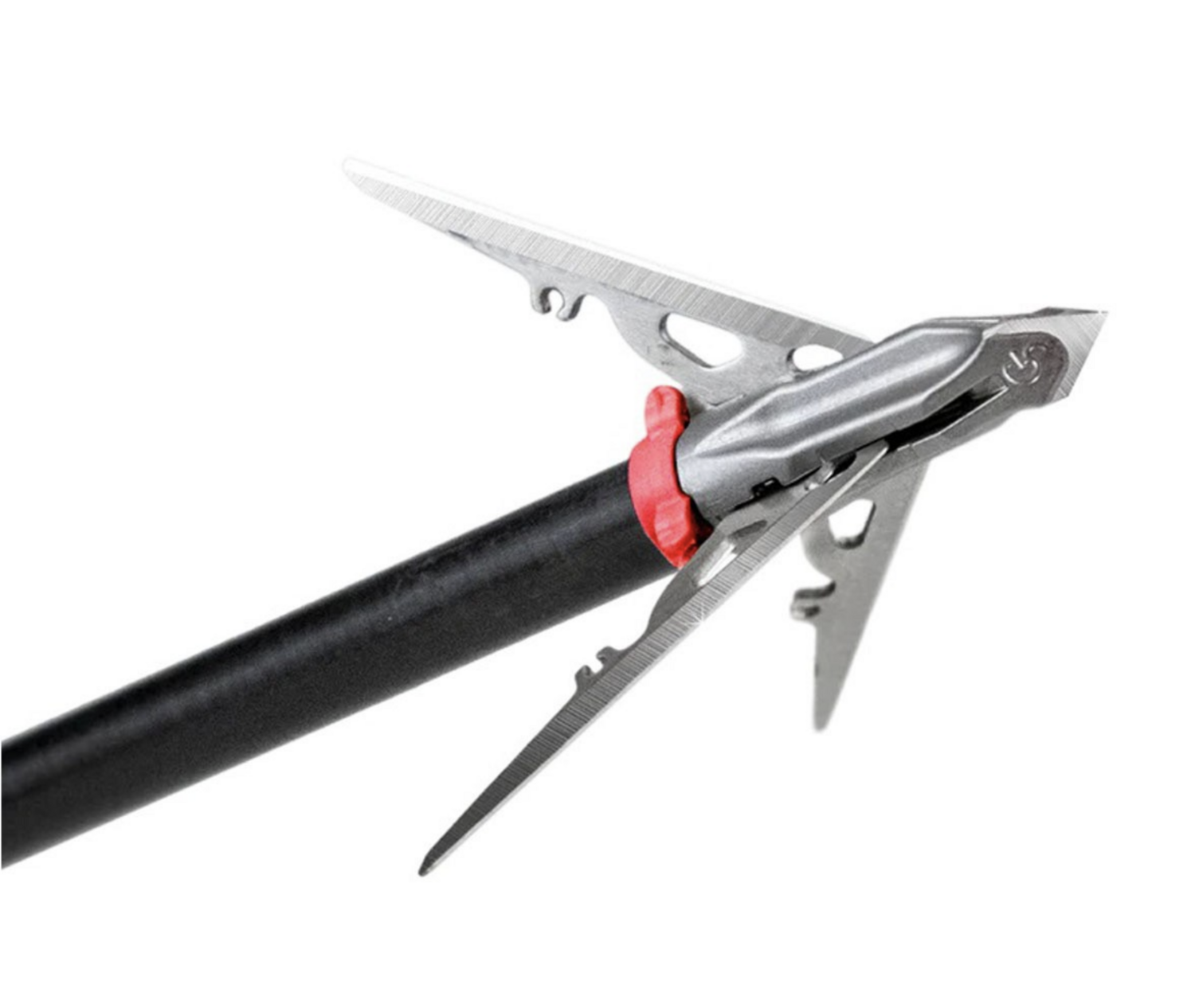 G5 MEGA MEAT XBOW 100GR