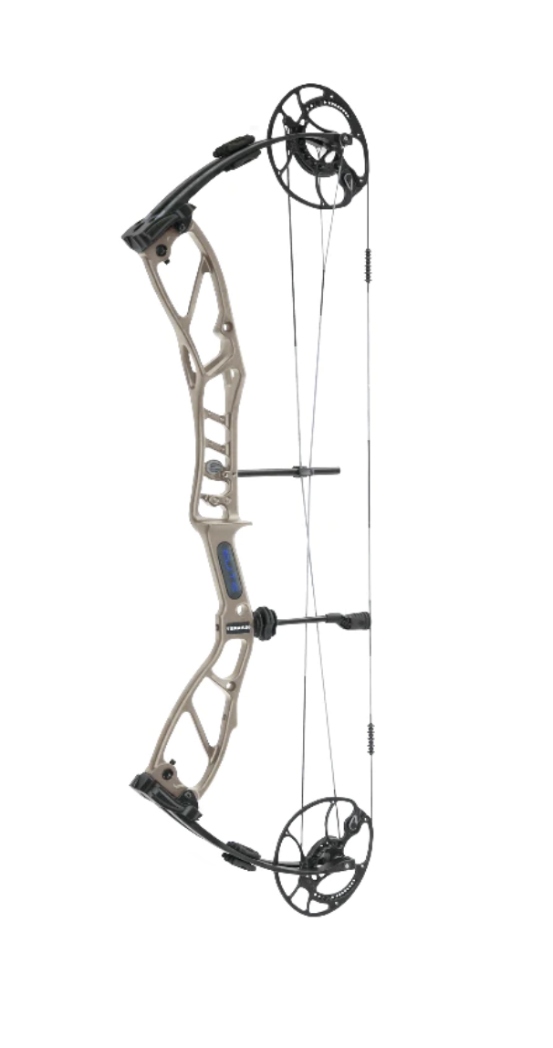 ELITE TERRAIN MOUNTAIN TAN 70# RH