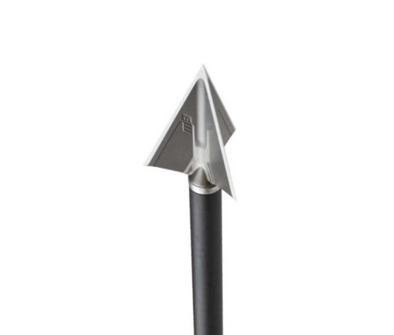 G5 MONTEC M3 125GR