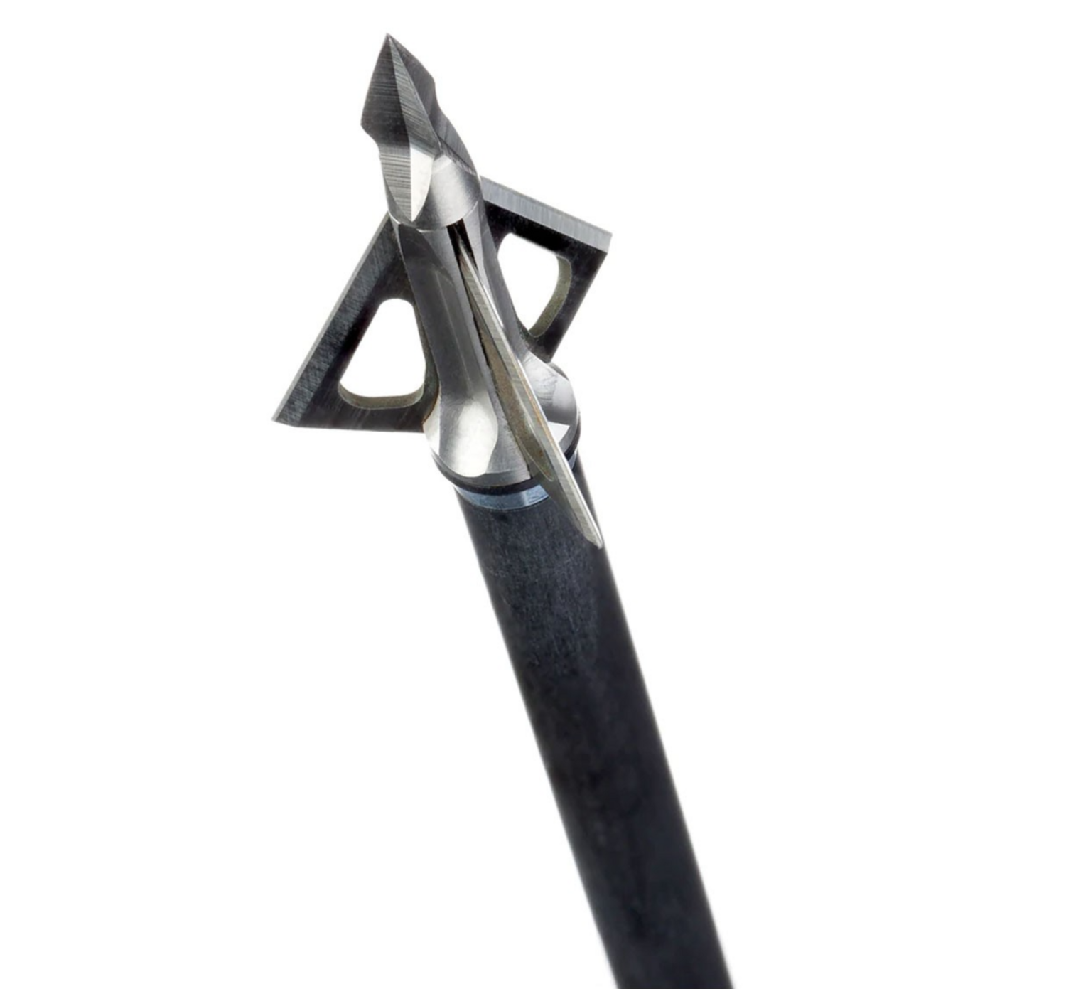 GRIM REAPER MICRO HADES PRO 100GR