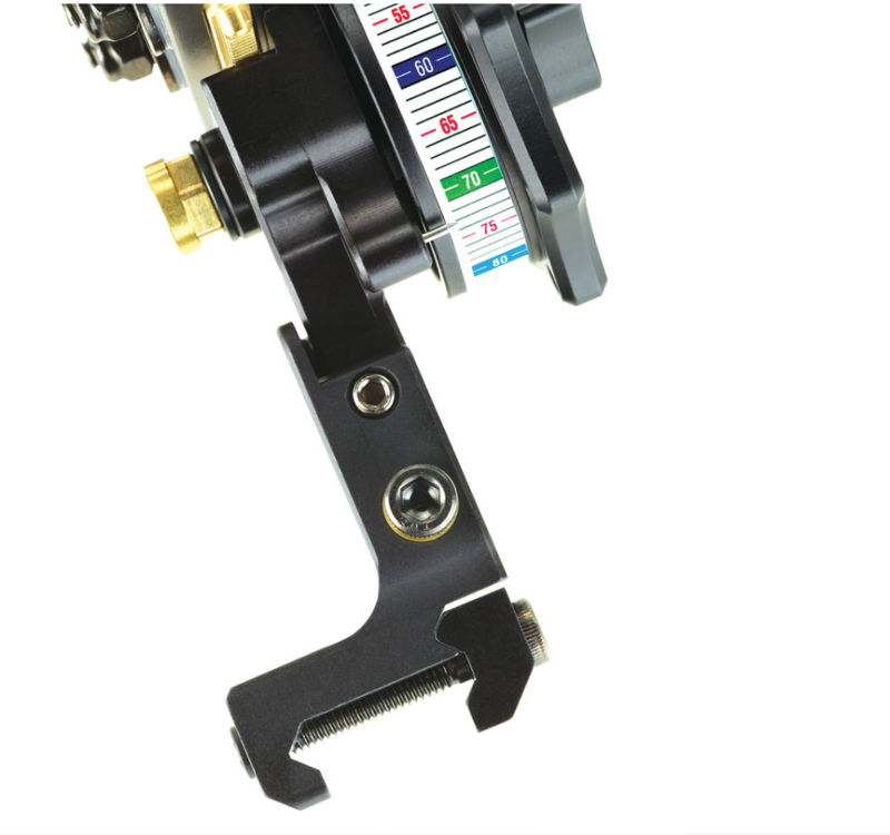 HHA HOYT CONVERSION KIT