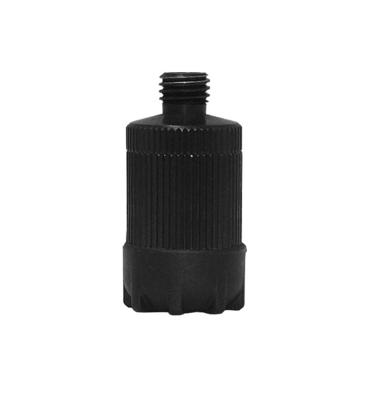 IQ SIGHT LIGHT