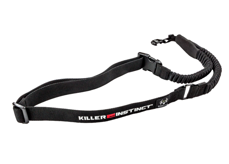 KILLER INSTINCT SINGLE POINT X-BOW SLING