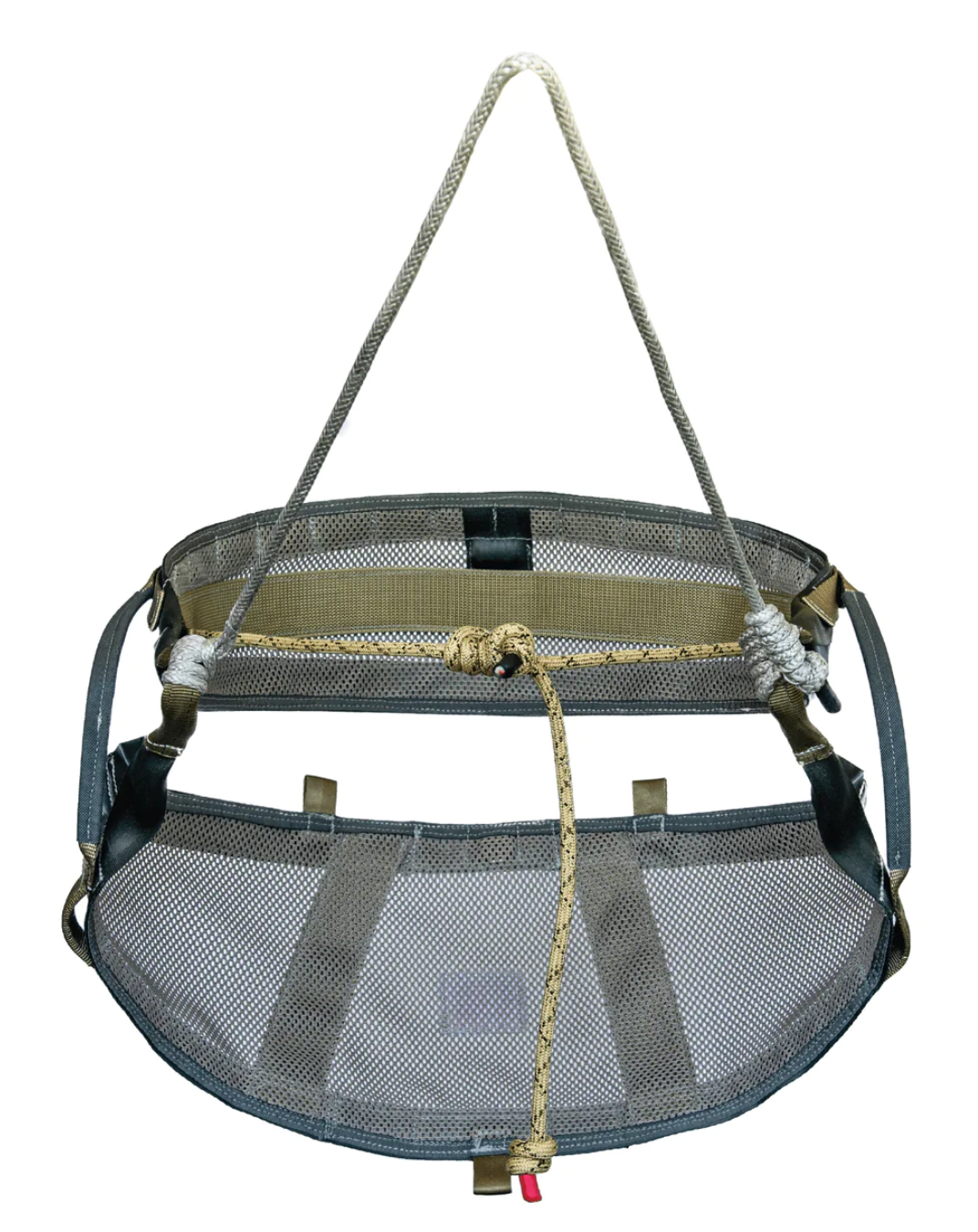 LATITUDE METHOD 2-XL