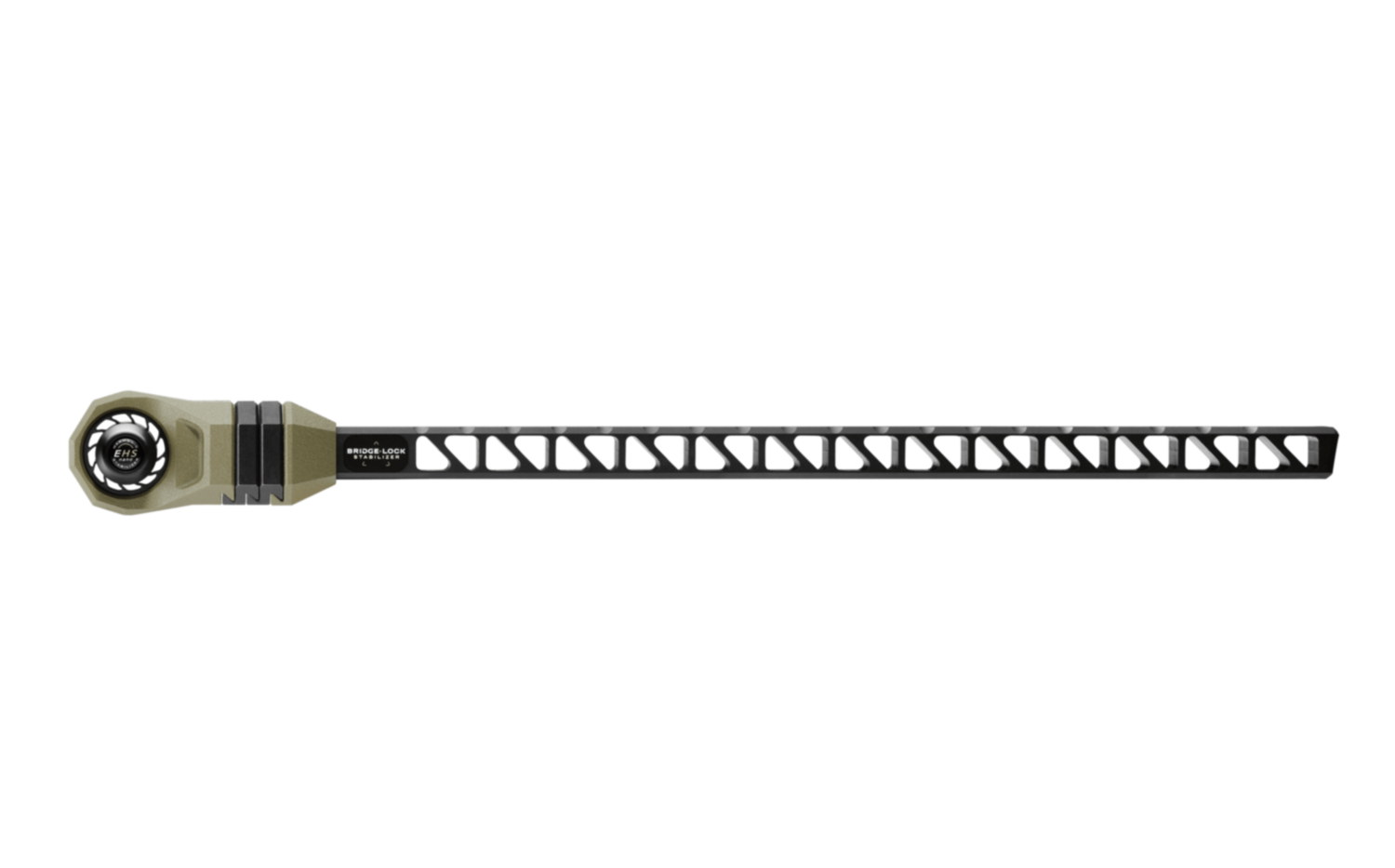 MATHEWS BLS 12&quot; AMBUSH