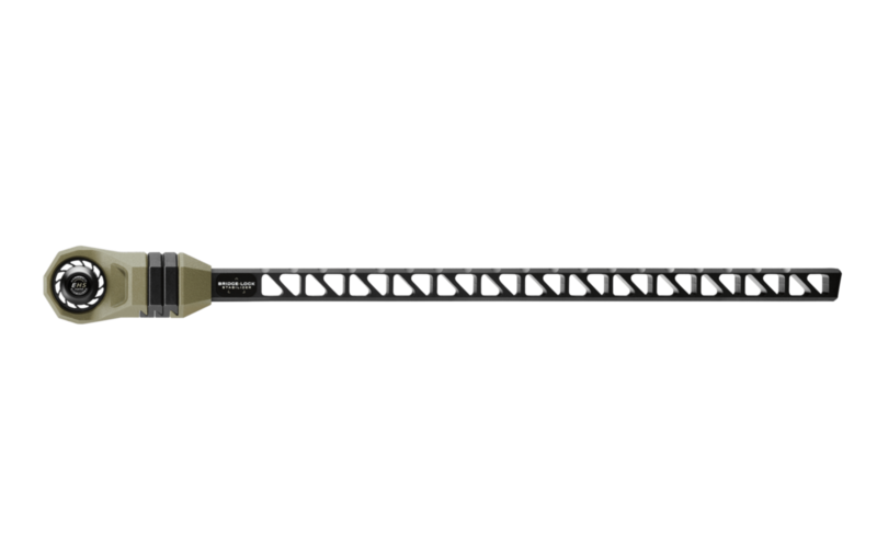 MATHEWS BLS 12&quot; AMBUSH