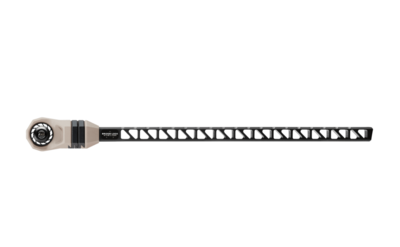 MATHEWS BLS 12&quot; GRANITE