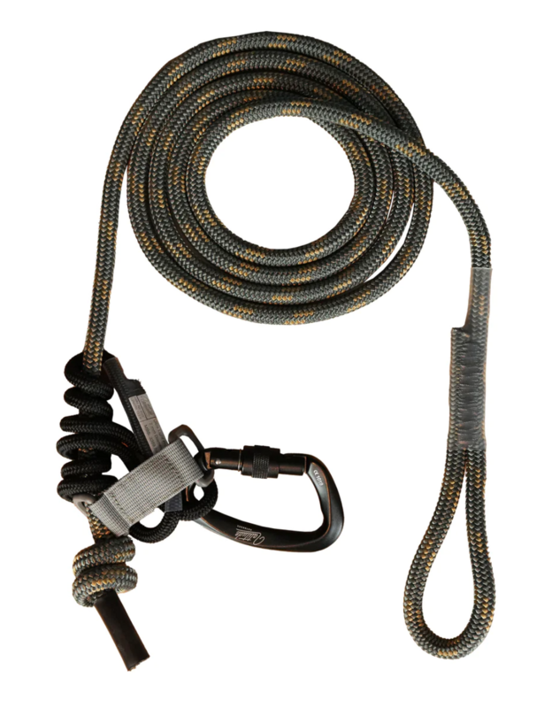 LATITUDE ULTRALIGHT 10MM TREE TETHER