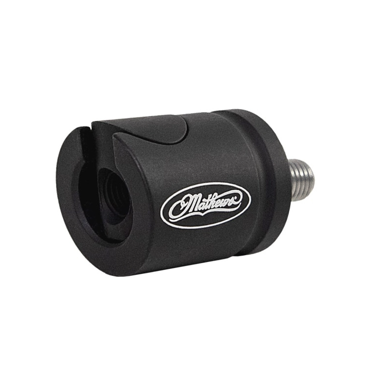 MATHEWS QUICK DISCONNECT 8 DEGREE