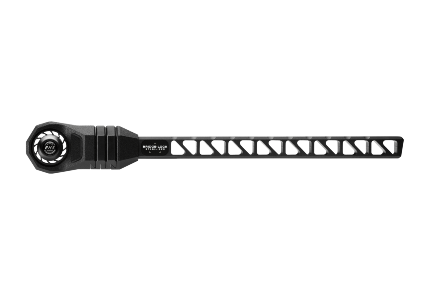 MATHEWS STAB 10&quot; GRANITE