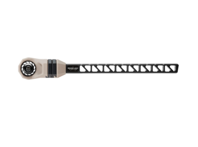 MATHEWS BLS STAB 8&quot; GRANITE