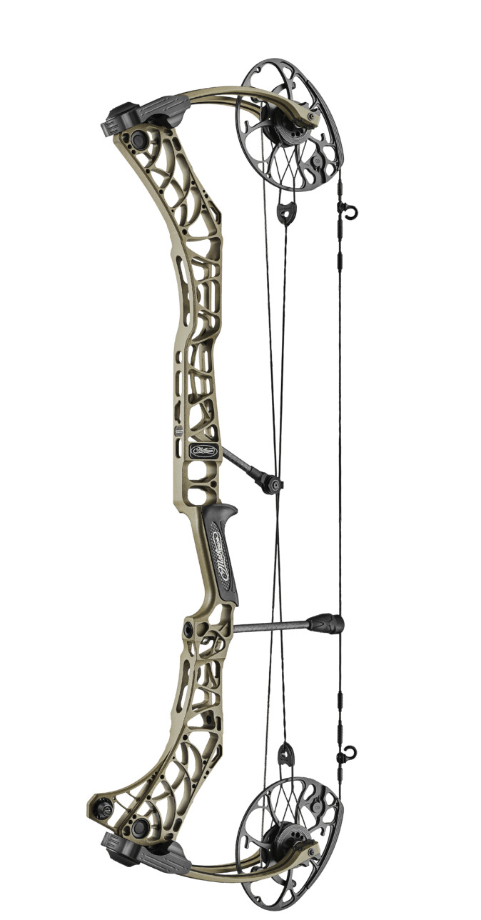 MATHEWS PHASE4 33 AMBUSH RH