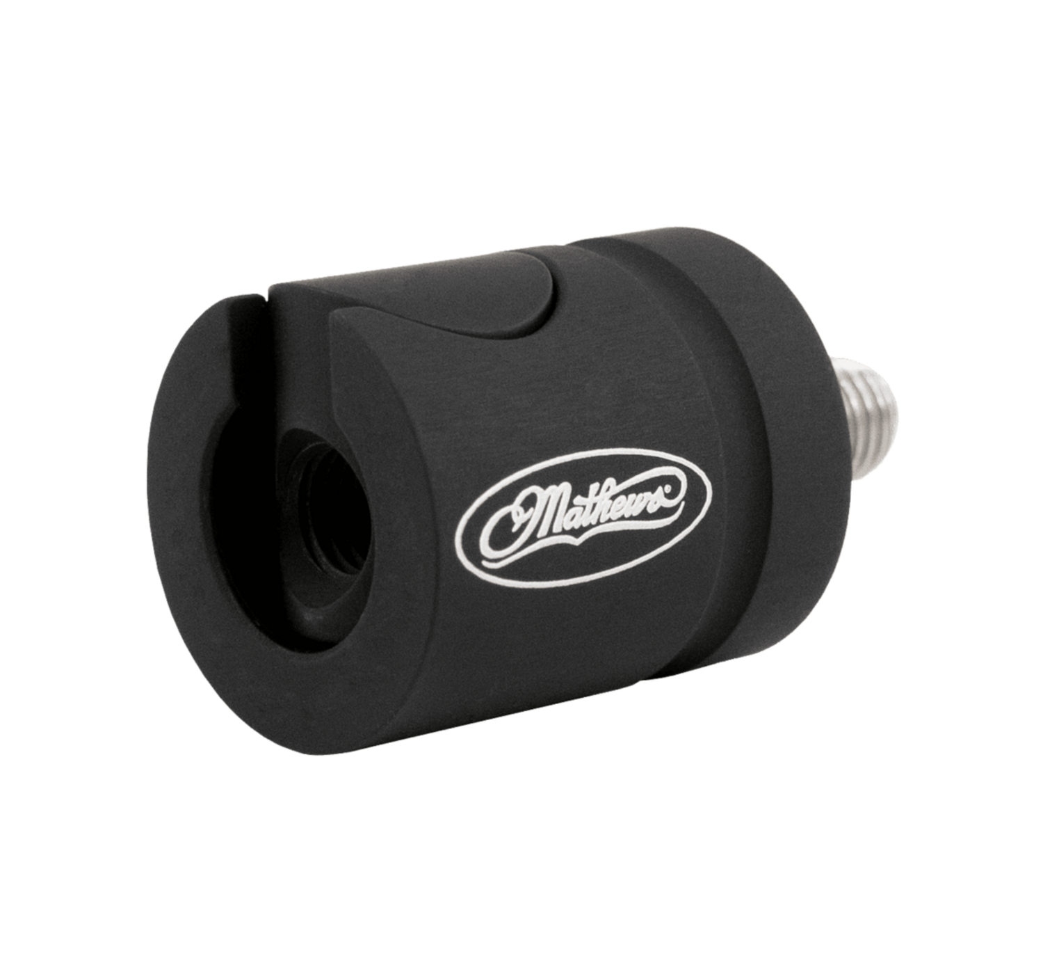 MATHEWS QUICK DISCONNECT 0 DEGREE