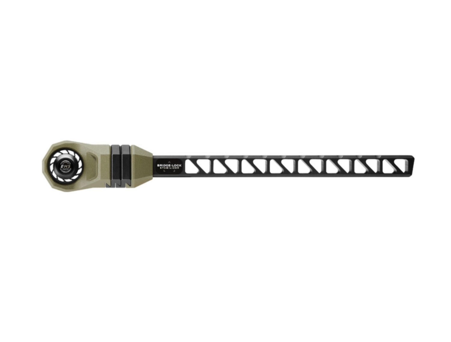 MATHEWS BLS STAB AMUSH 10&quot;