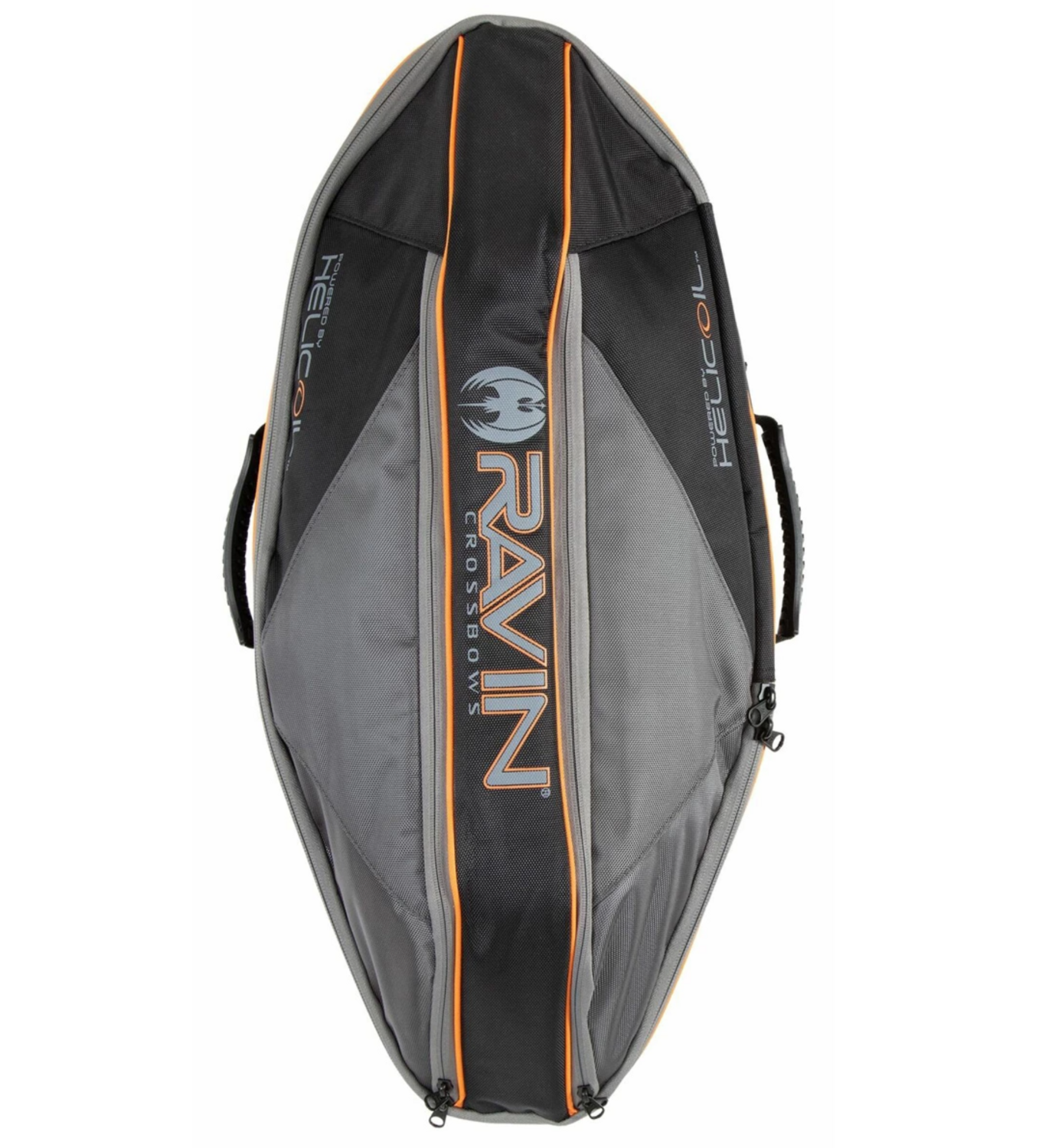 RAVIN R26/R29 SOFT CASE