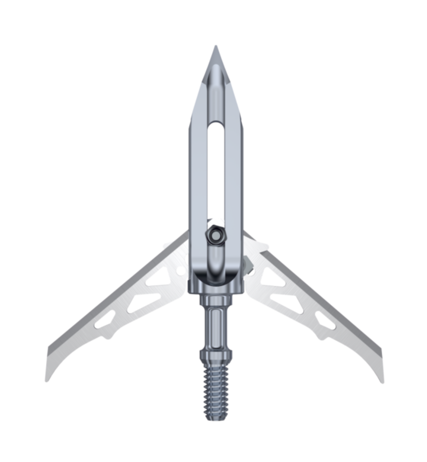 RAVIN TITANIUM BROADHEAD