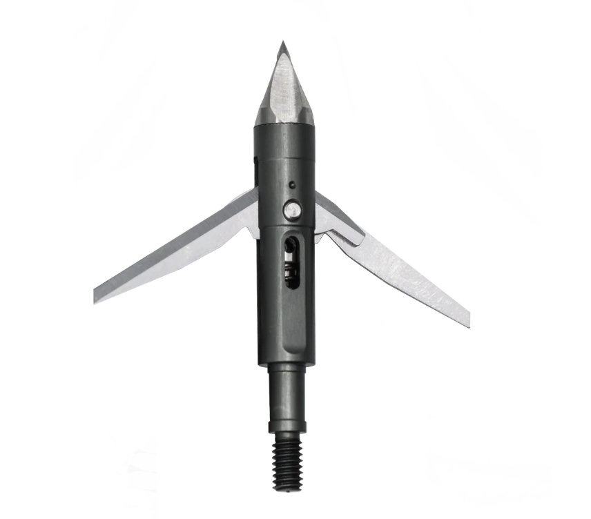 SLICK TRICK TORCH