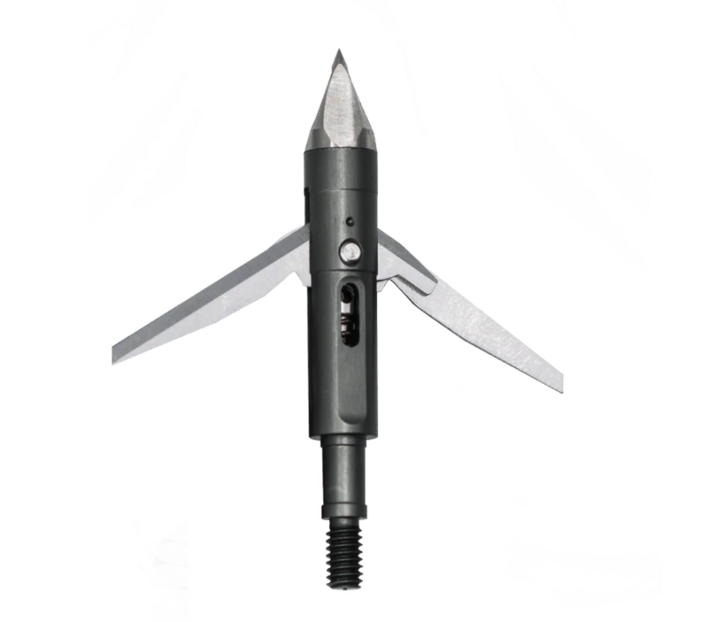 SLICK TRICK TORCH