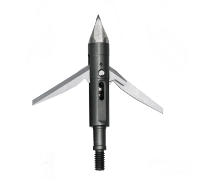 SLICK TRICK TORCH
