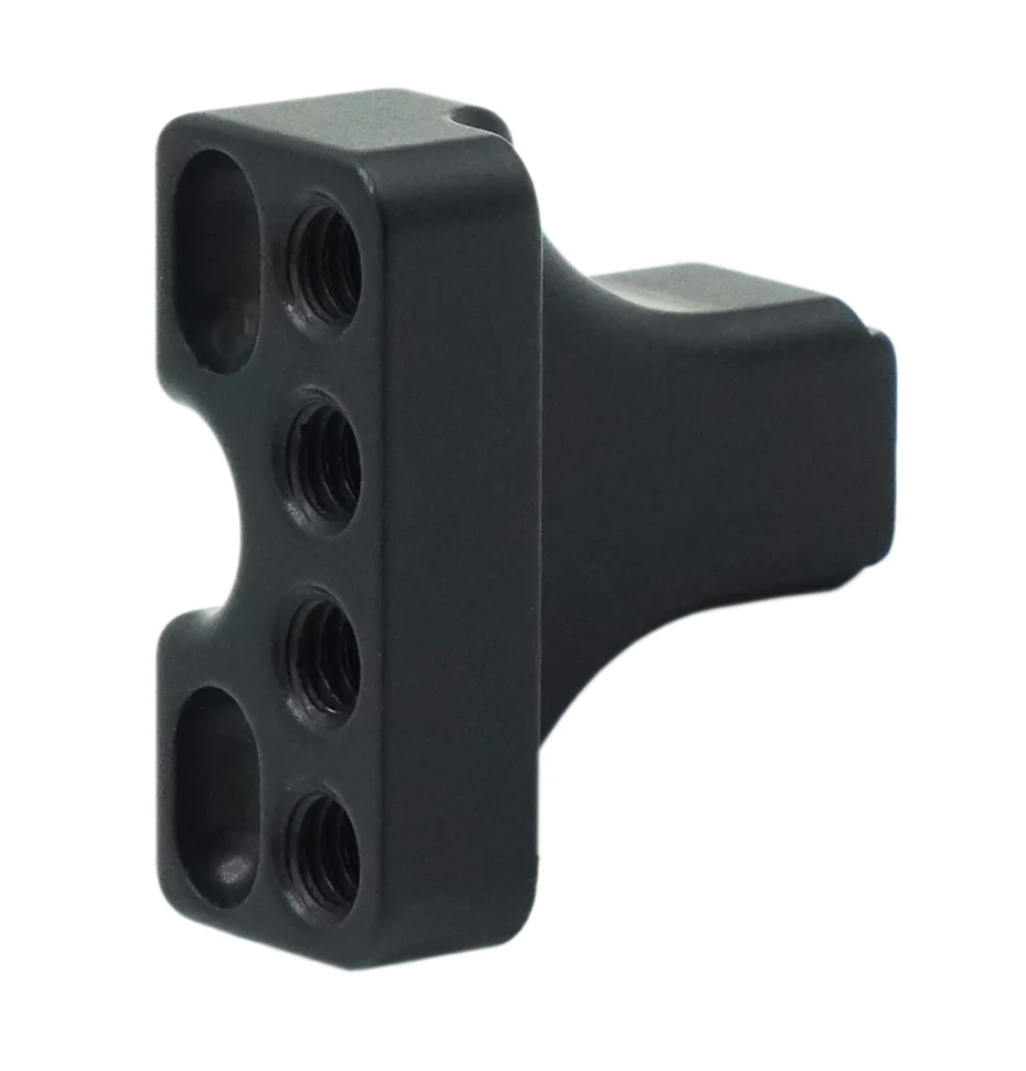 SPOT HOGG UV SCOPE MOUNT