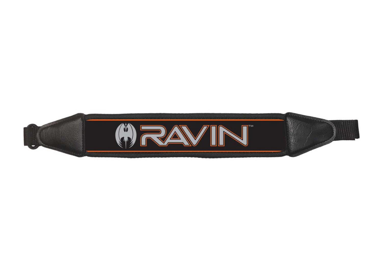 RAVIN SHOULDER SLING