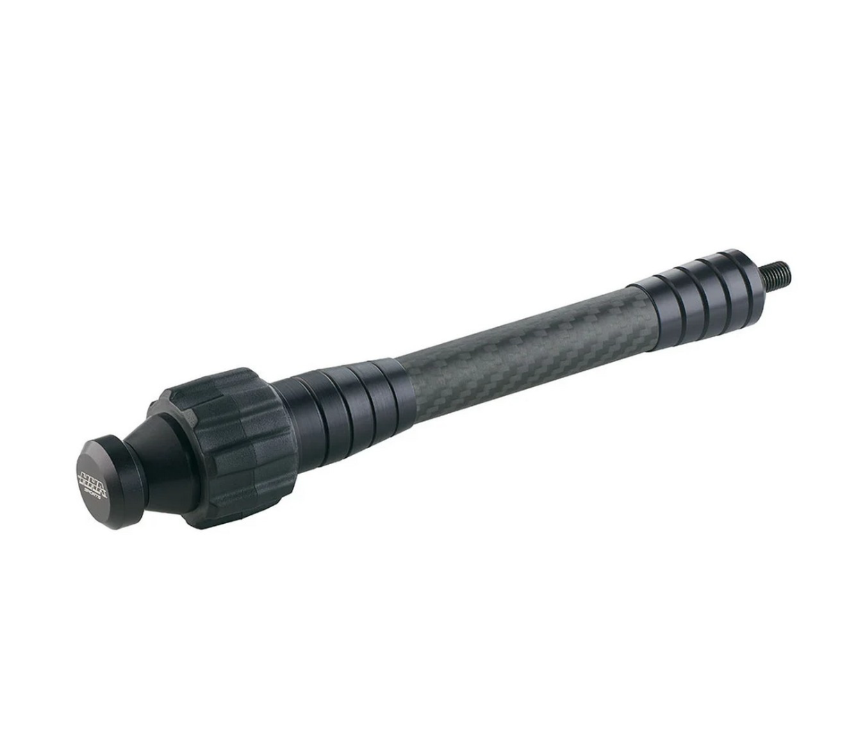 HHA TETRA LR 10&quot; STAB