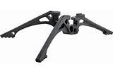 MATHEWS BOW STAND ENGAGE EXO LIMB LEGS