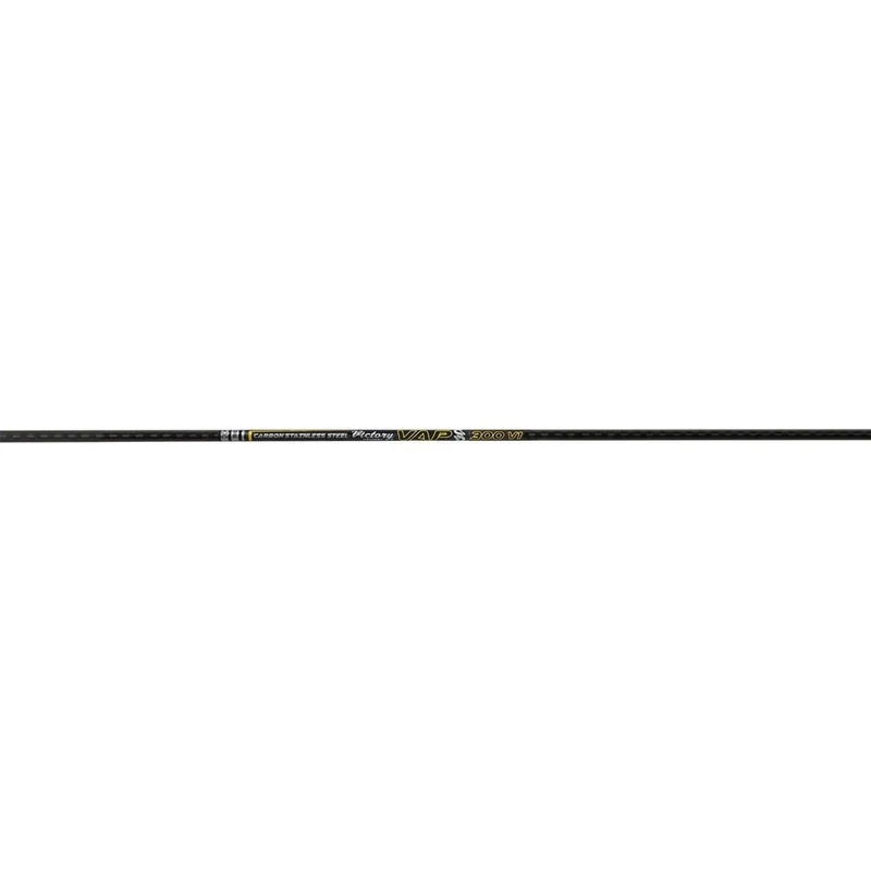 VICTORY VAP SS ELITE 250 6PK