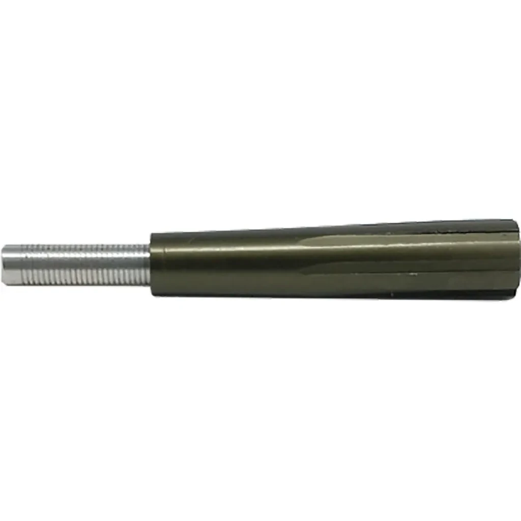 VICTORY VAP .239 95 GR. LARGE SATIN GRAY