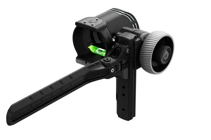 ULTRAVIEW UV SLIDER SIDE MOUNT