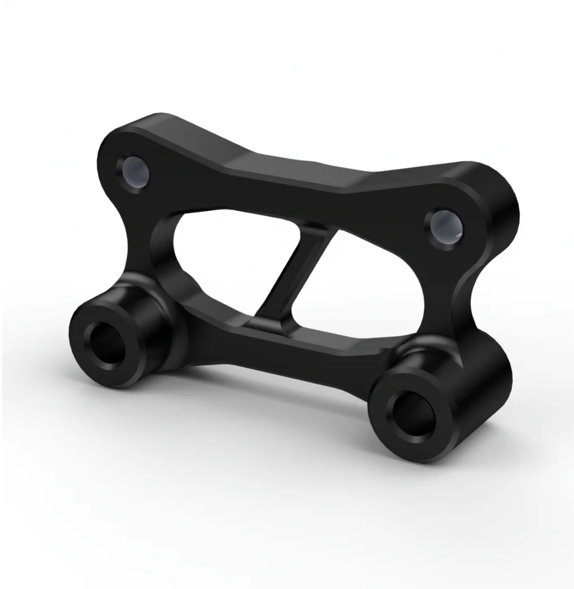 AXCEL BRIDGELOCK WINDAGE OFFSET BRACKET