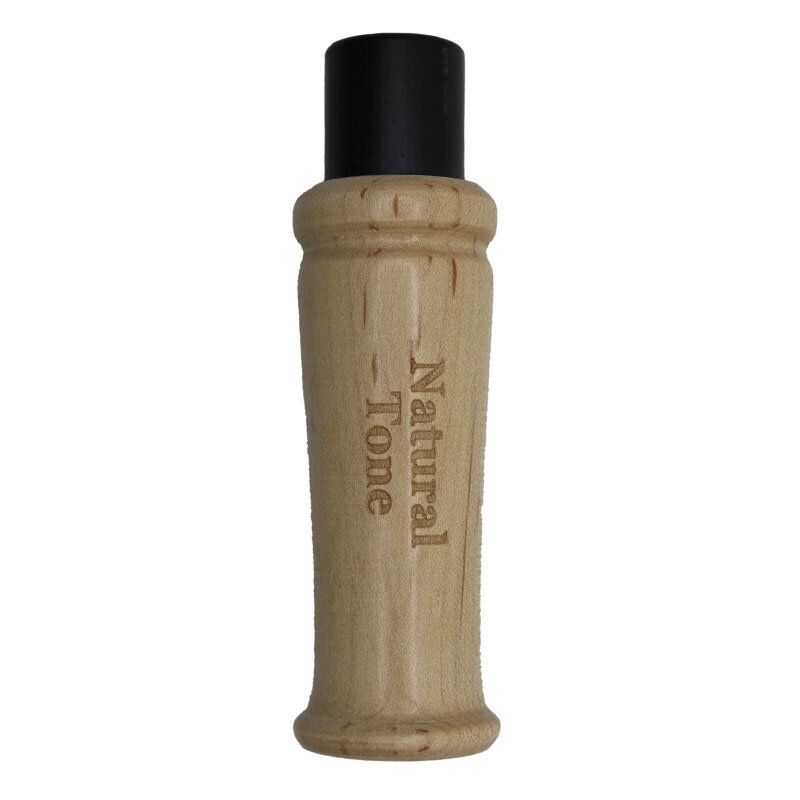 BTO ULTIMATE OWL CALL