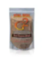 G2 SHED HUNTER&#39;S BLEND 4LBS