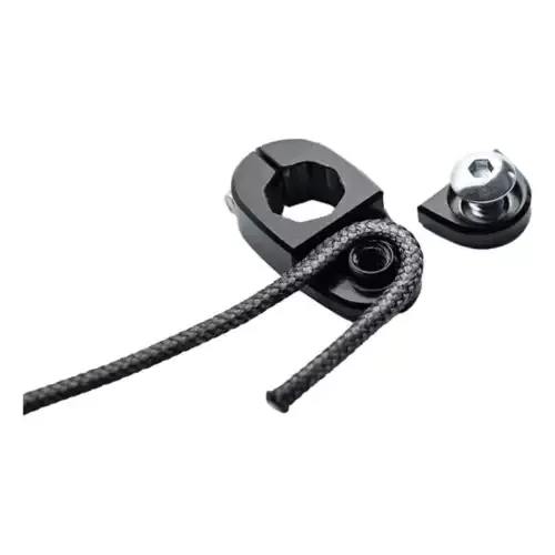 HAMSKEA CORD CLAMP LEVER ARM ASSEMBLY