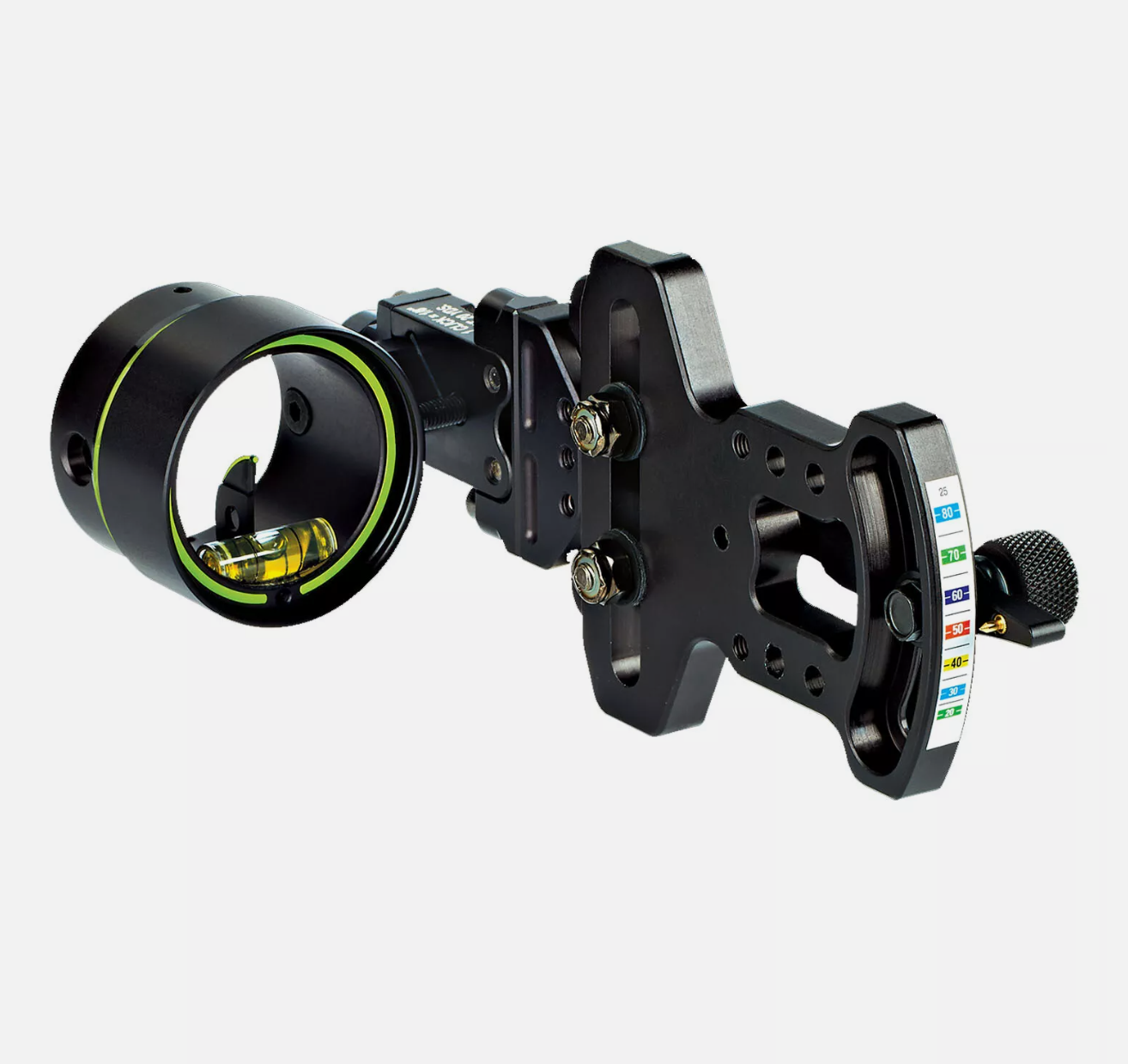 HHA OPTIMIZER LITE X 5519 .19